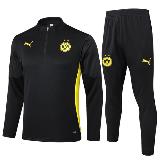Borussia Dortmund Set