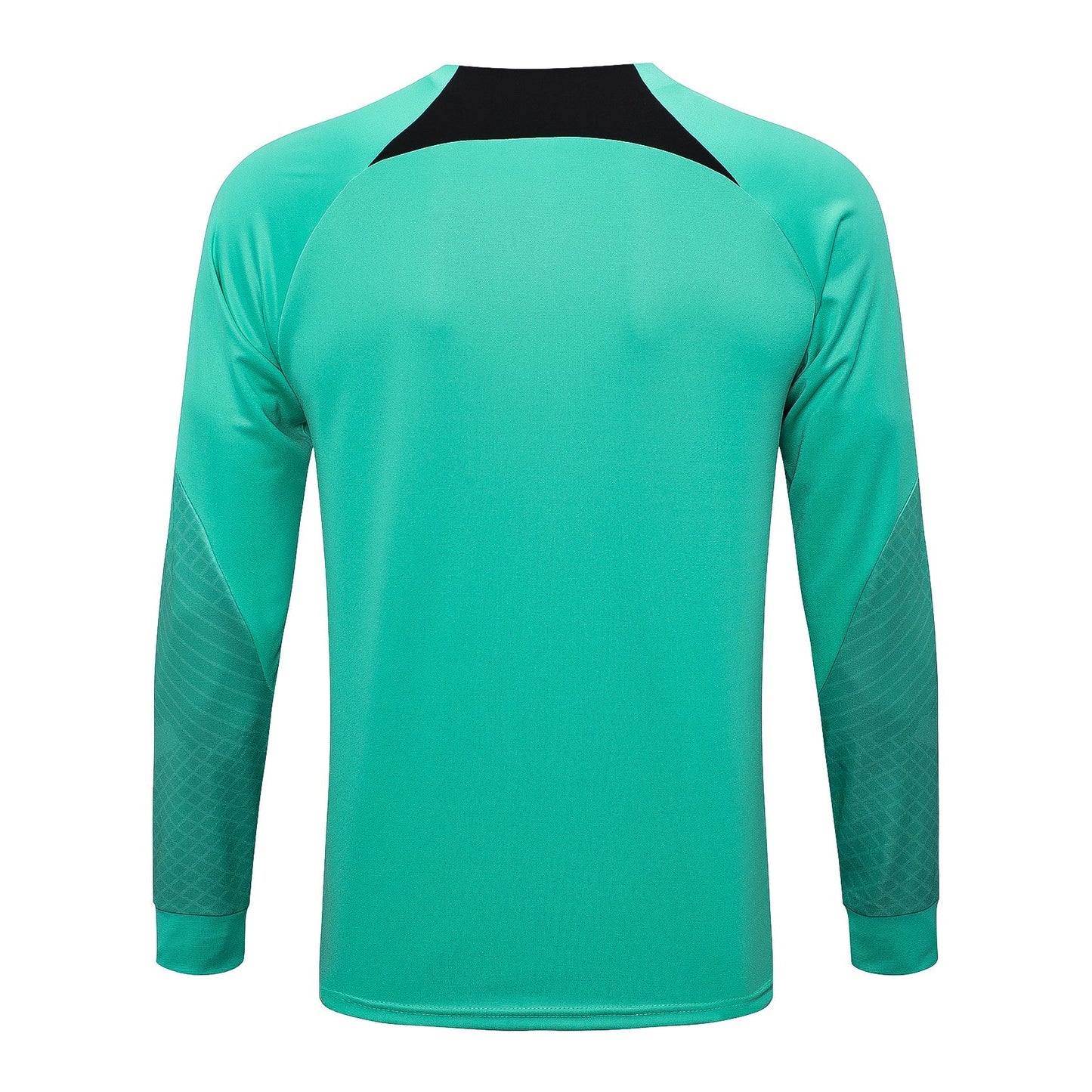 Chelsea Tracksuits Set