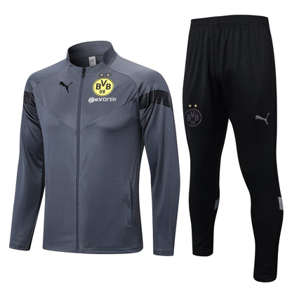 Borussia Dortmund Set
