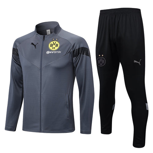 Borussia Dortmund Set