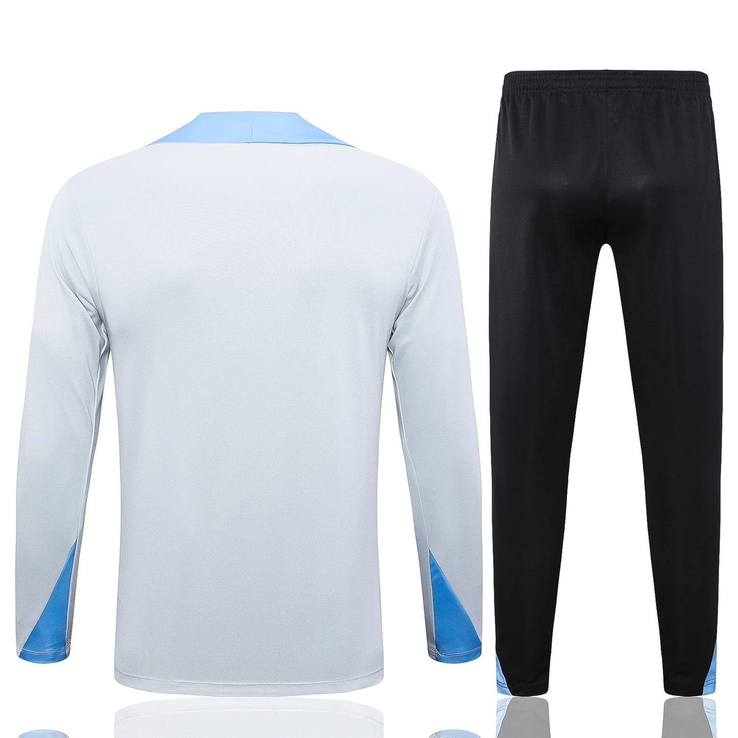 Tracksuits Set France