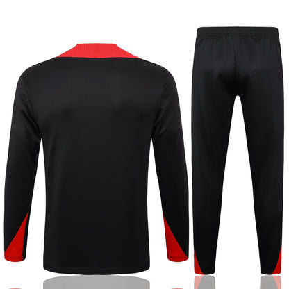 Arsenal Tracksuits Set