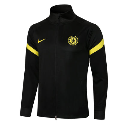 Chelsea Tracksuits Set