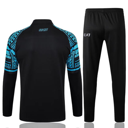 Napoli Set