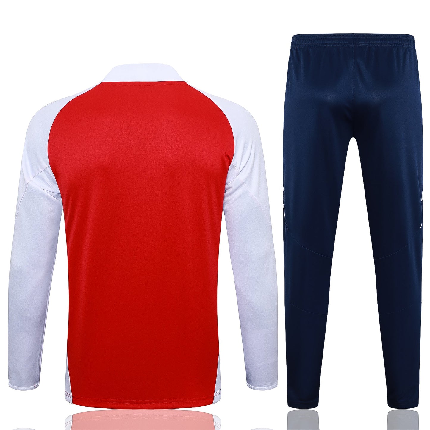 Arsenal Tracksuits Set