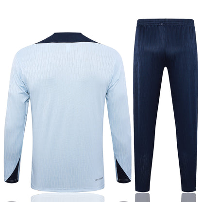 Tracksuits Set France