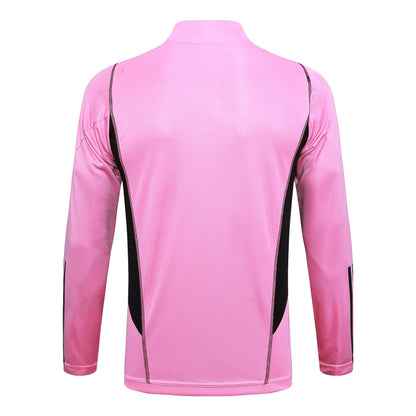 Miami Tracksuits Set