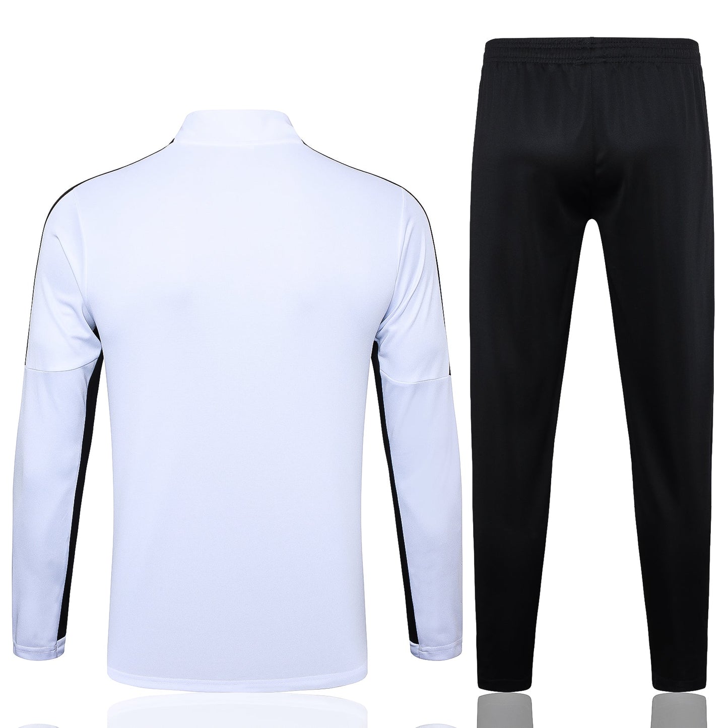 Paris Saint Germain Tracksuit Set