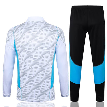 Argentina Tracksuits Set