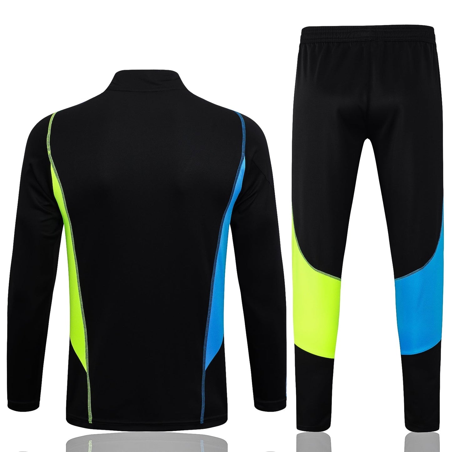 Arsenal Tracksuits Set