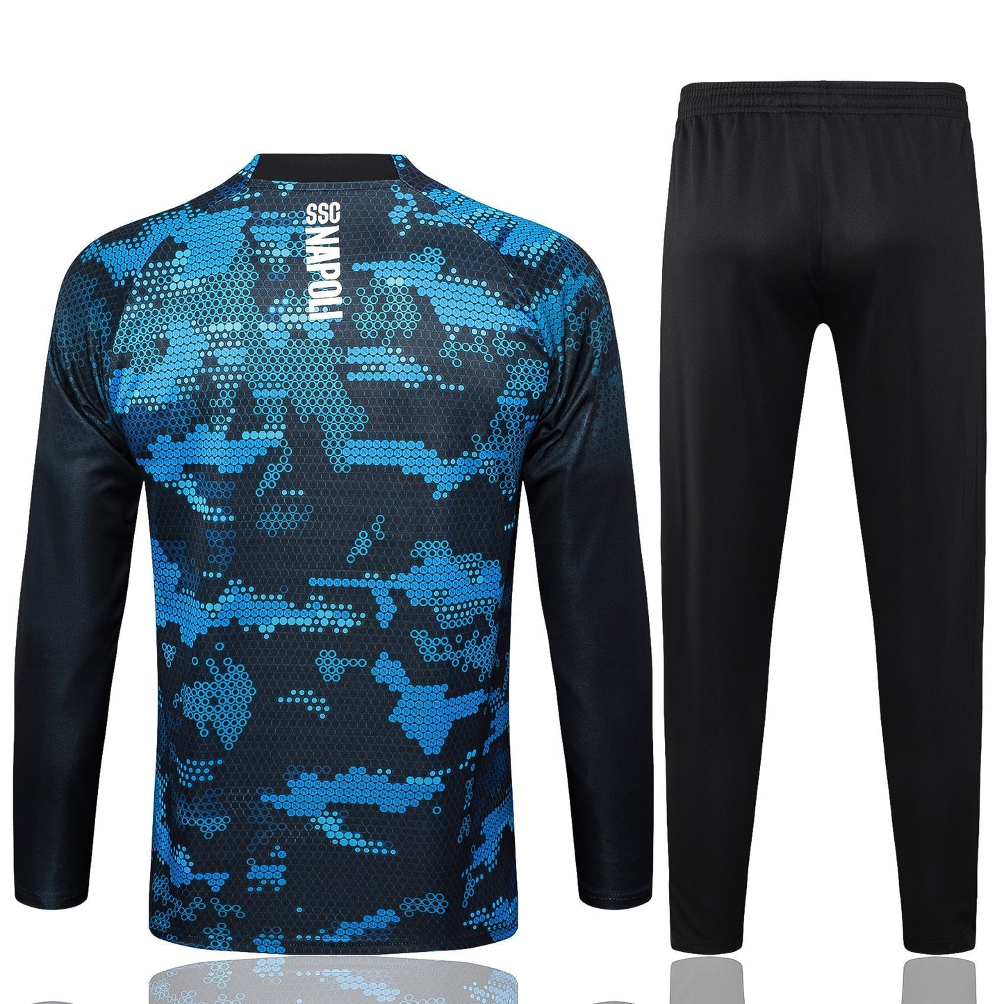 Napoli Set