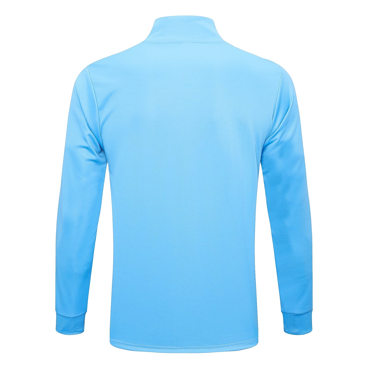 Argentina Tracksuits Set