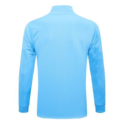 Argentina Tracksuits Set