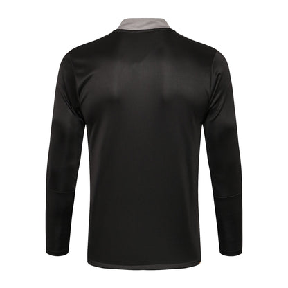 Juventus Tracksuits Set