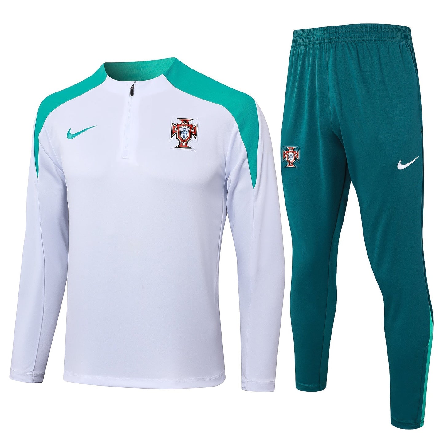 Arsenal Tracksuits Set