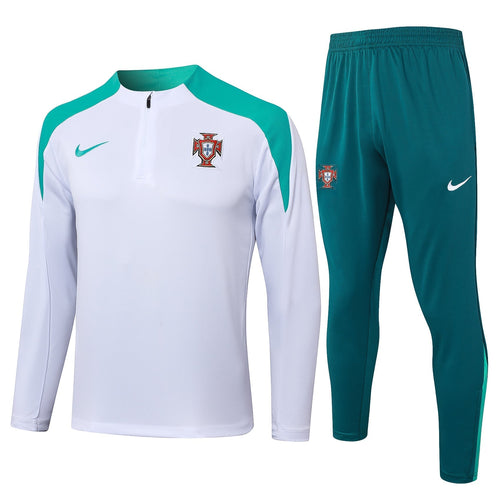 Arsenal Tracksuits Set