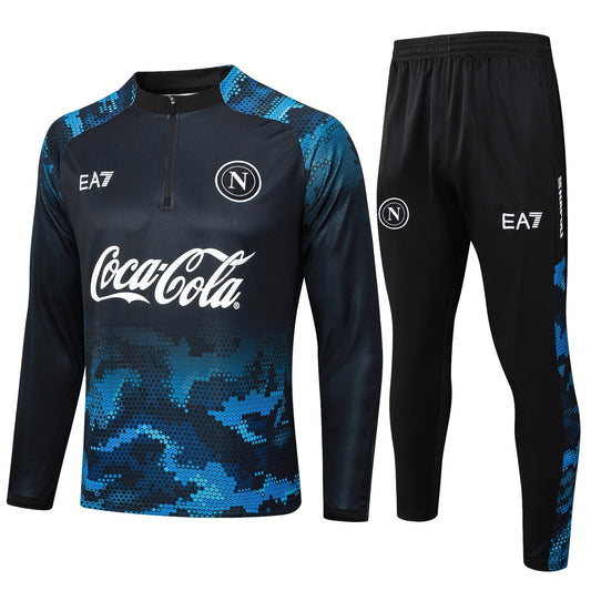Napoli Set