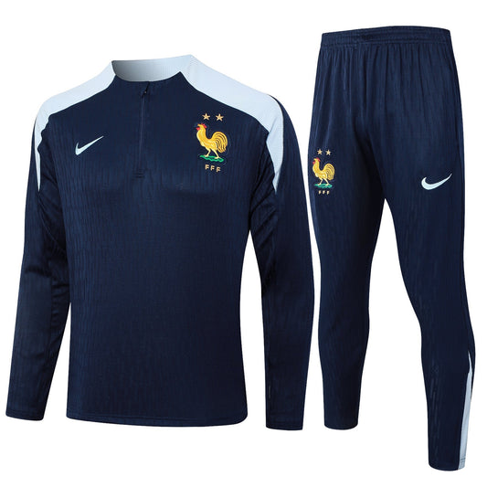 Tracksuits Set France