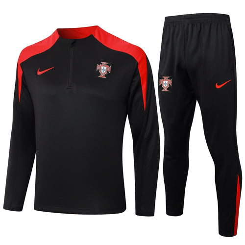 Arsenal Tracksuits Set