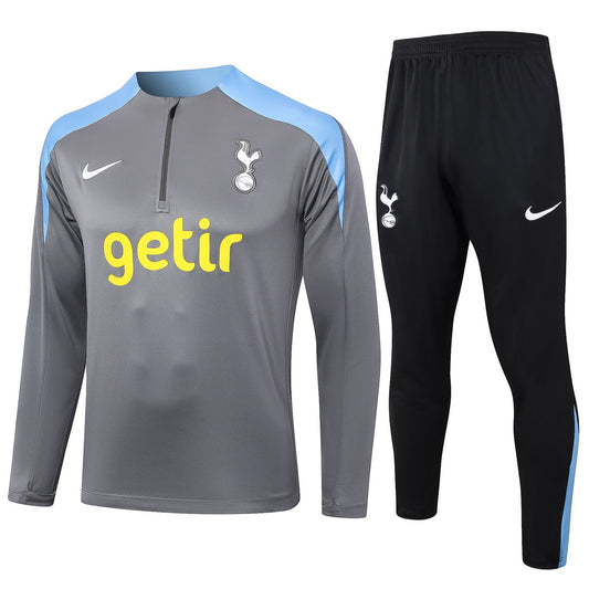 Tracksuits Set France