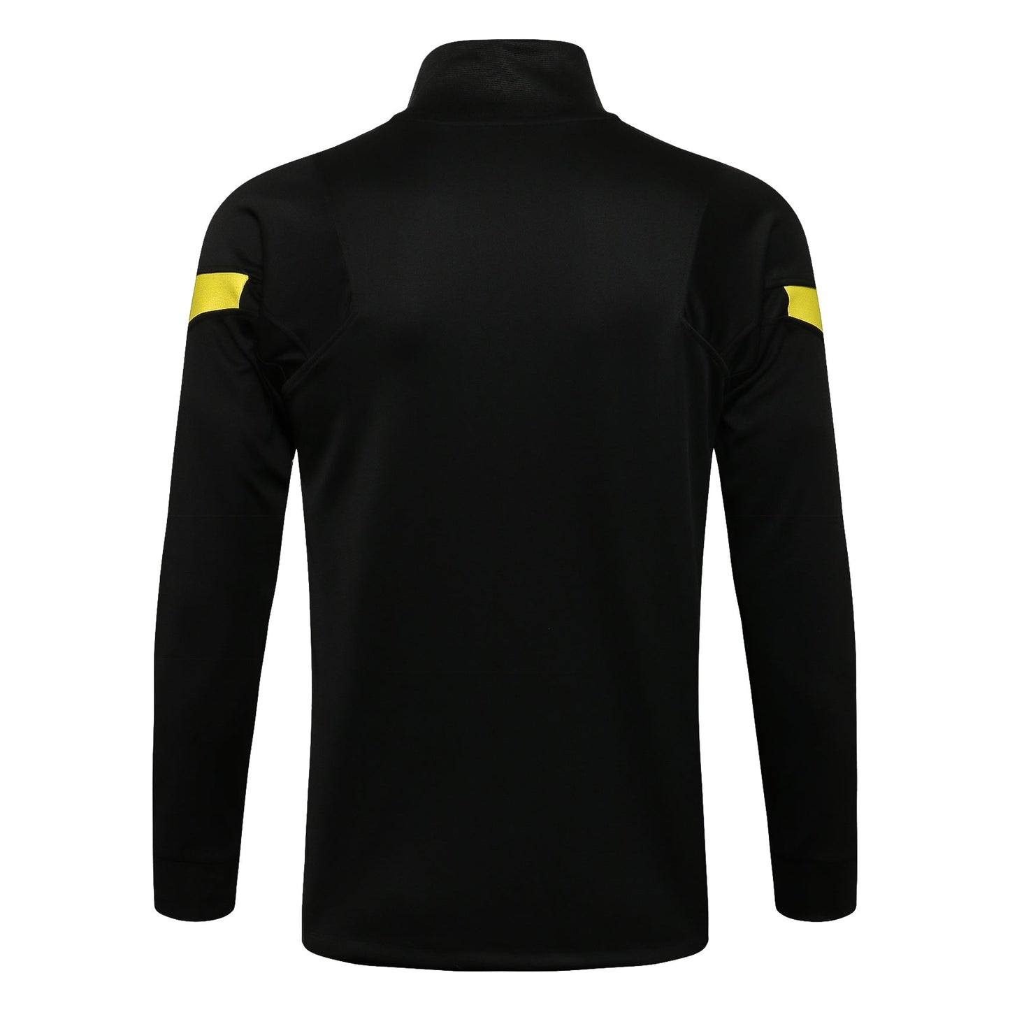 Chelsea Tracksuits Set