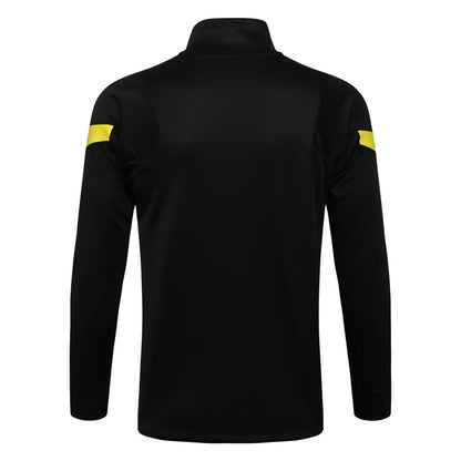 Chelsea Tracksuits Set