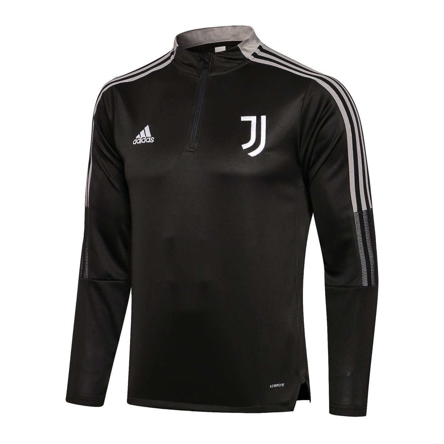 Juventus Tracksuits Set