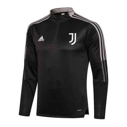 Juventus Tracksuits Set