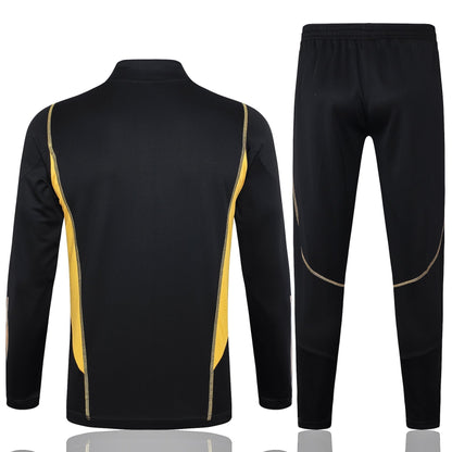Argentina Tracksuits Set