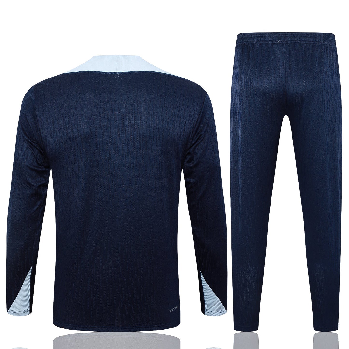 Tracksuits Set France