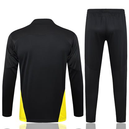 Borussia Dortmund Set