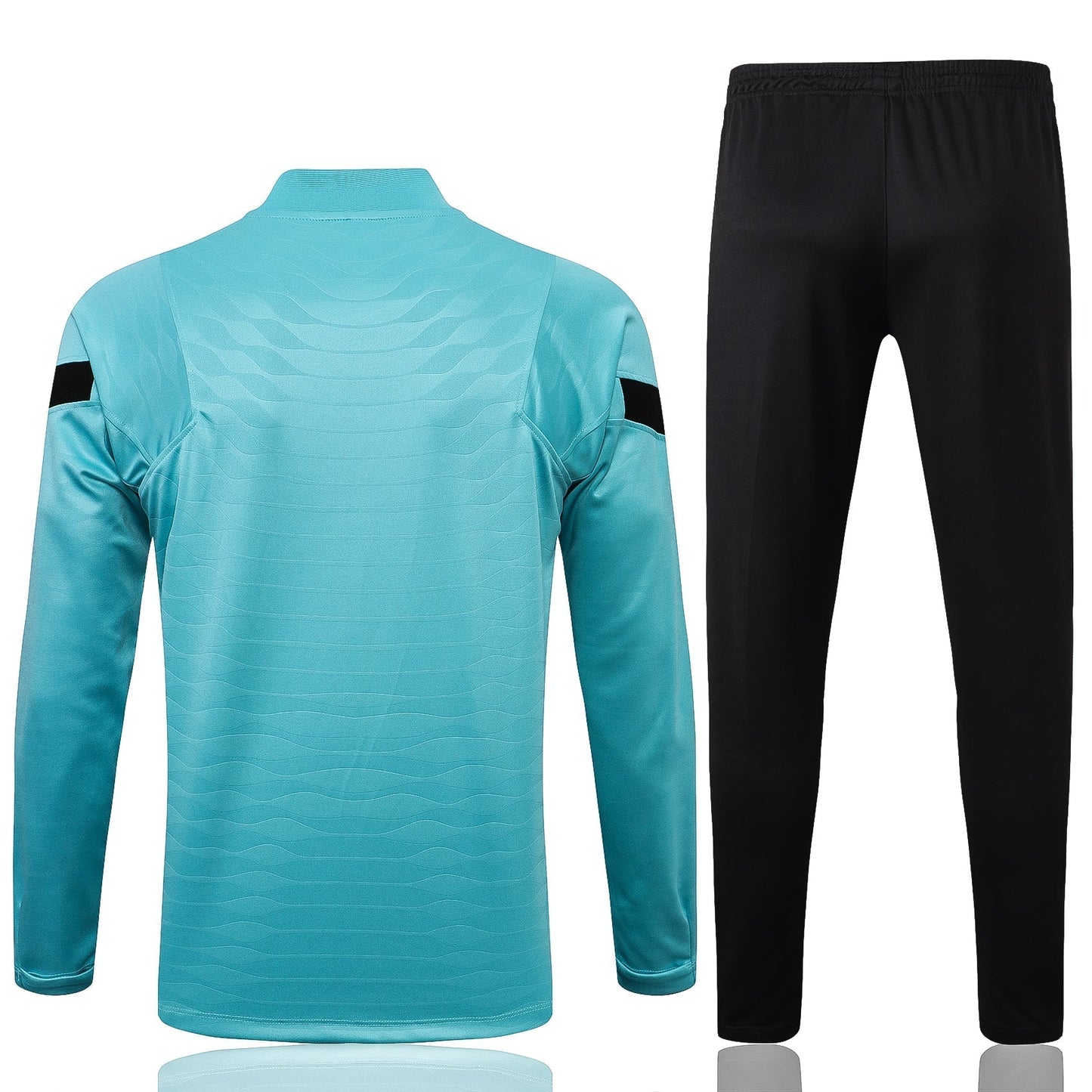 Inter Milan Tracksuits Set