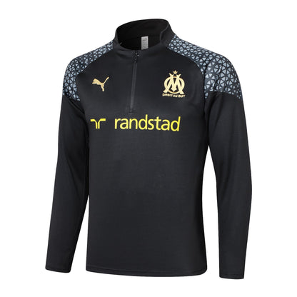 Olympique de Marseille set
