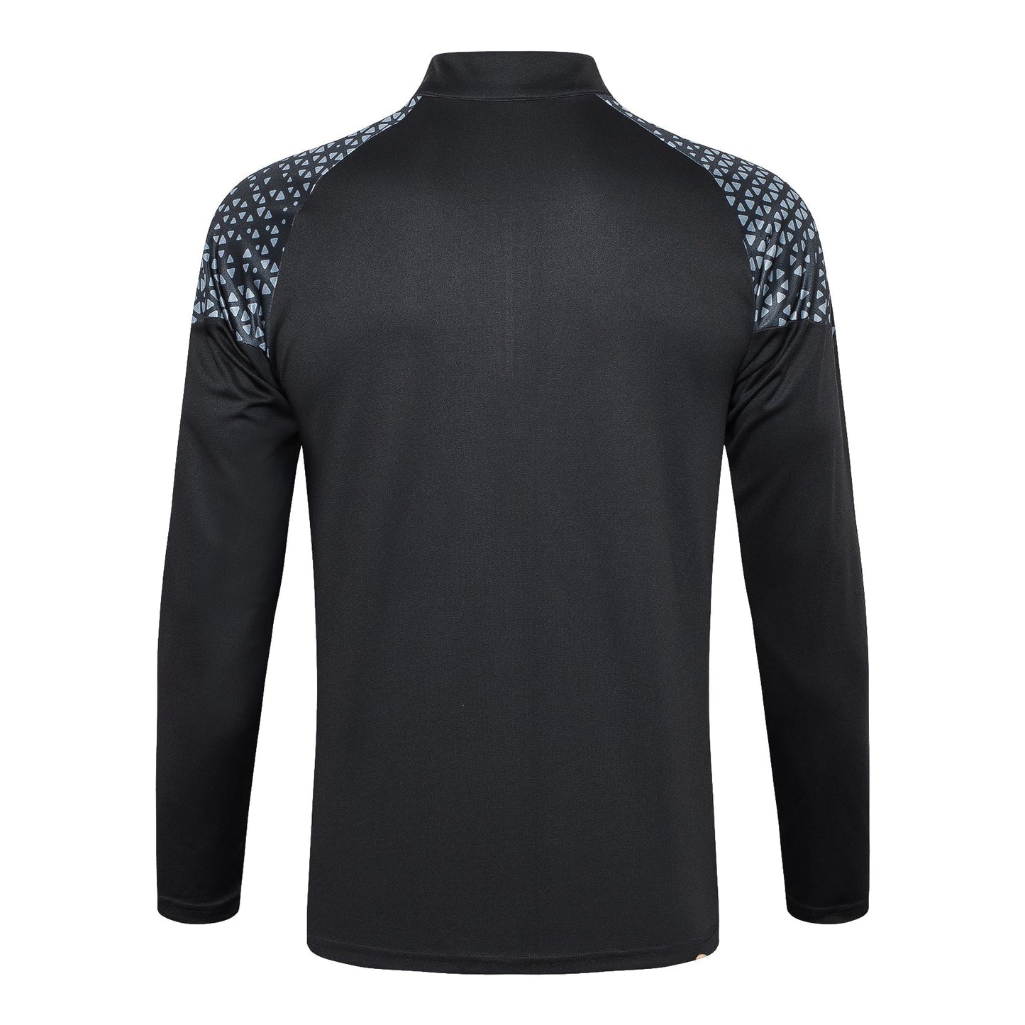 Olympique de Marseille set