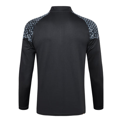 Olympique de Marseille set