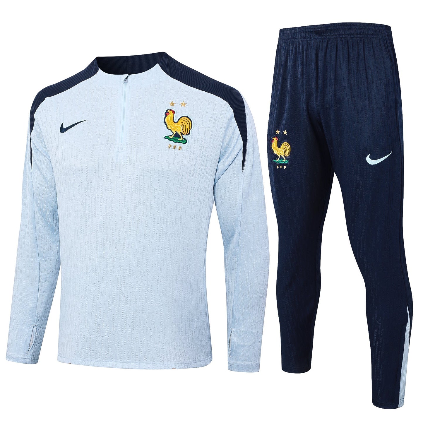 Tracksuits Set France