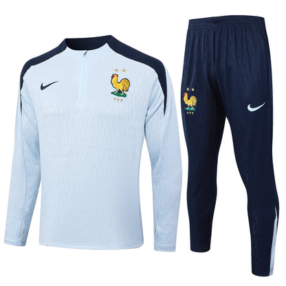 Tracksuits Set France