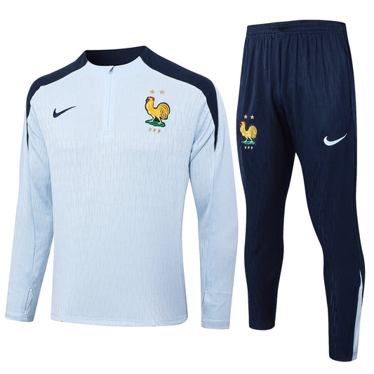 Tracksuits Set France
