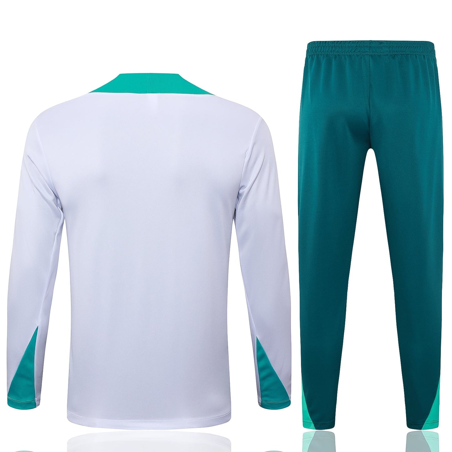 Arsenal Tracksuits Set