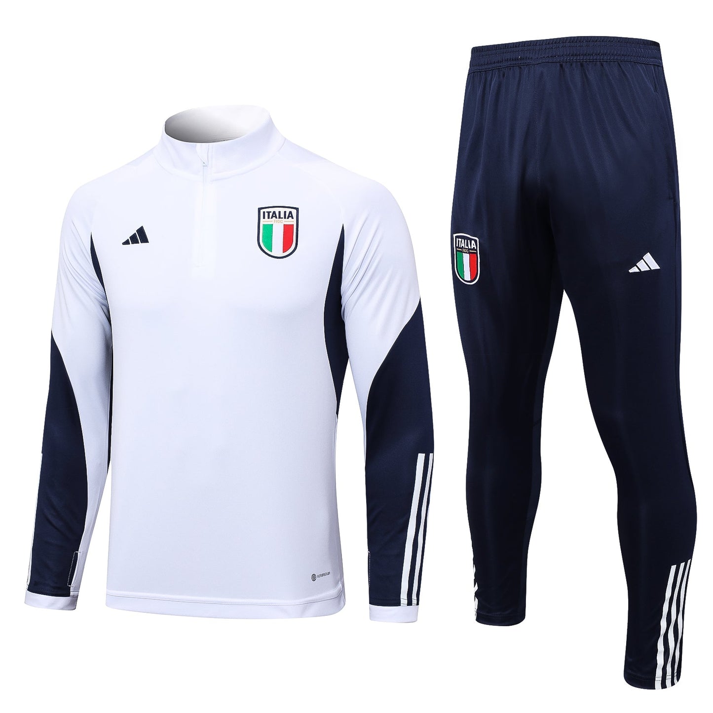 Tracksuits Set Italy