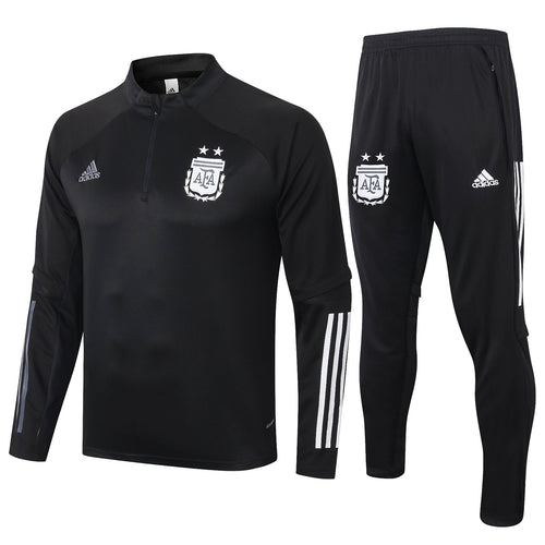 Argentina Tracksuits Set