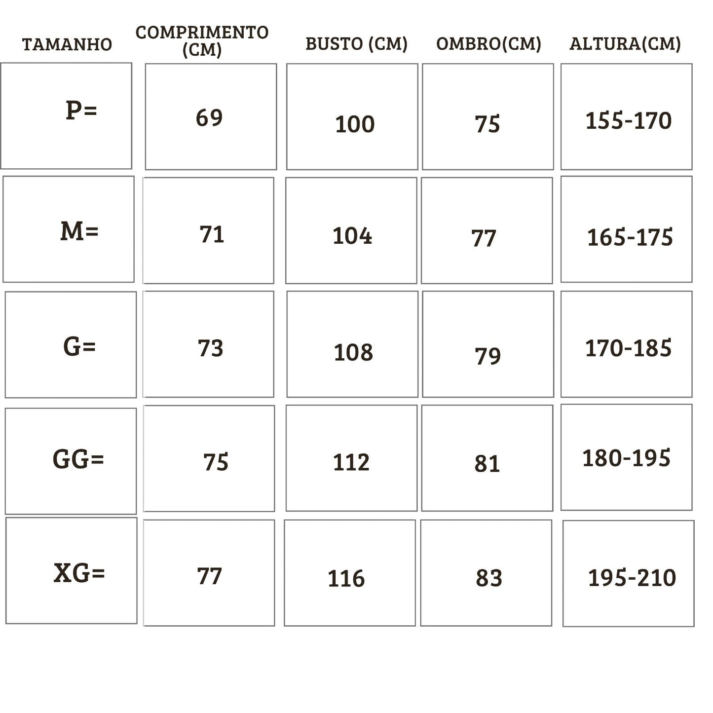 Real Madrid set