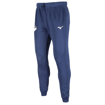 LAZIO FAN NAVY TRACKSUIT 2024/25
