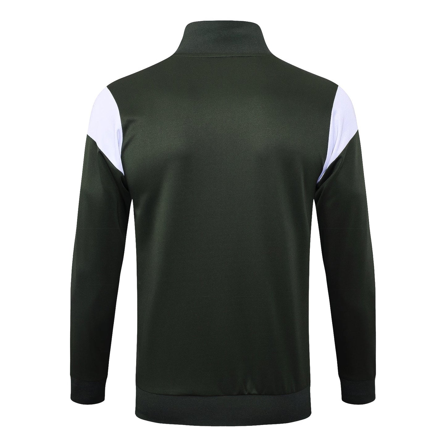 Manchester City Tracksuit Set