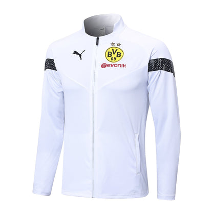 Borussia Dortmund Set
