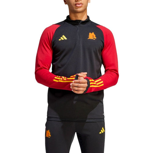 AS Roma tracksuit 2023/24