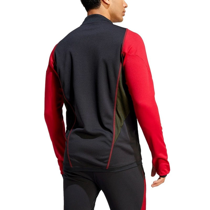 AS Roma tracksuit 2023/24