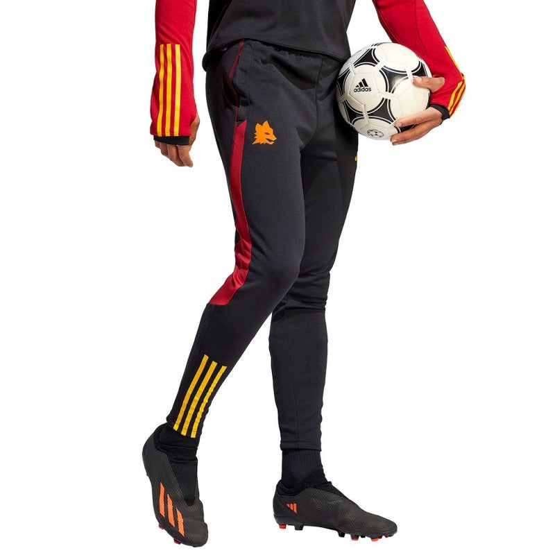 AS Roma tracksuit 2023/24