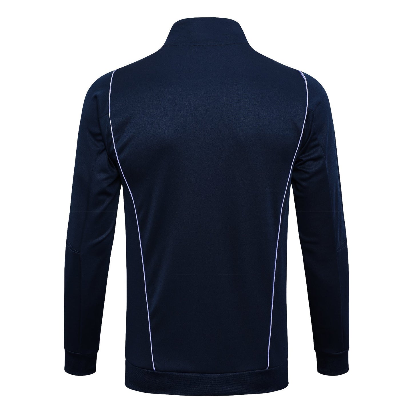 Conjunto Tracksuits Cruzeiro