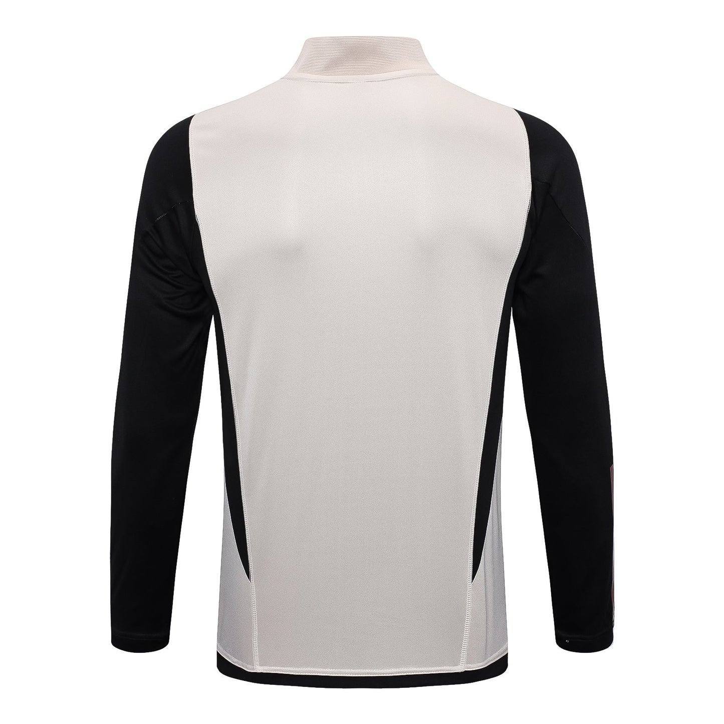 Deutscher Tracksuits Set